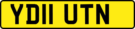 YD11UTN