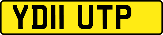 YD11UTP