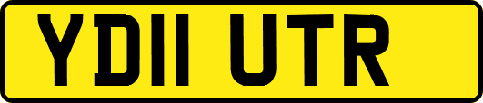 YD11UTR