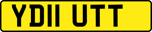 YD11UTT