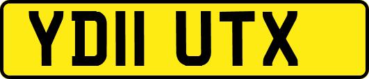 YD11UTX
