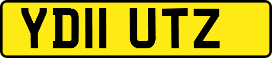 YD11UTZ