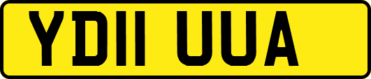 YD11UUA