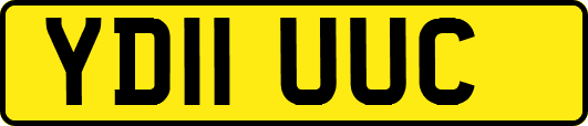 YD11UUC