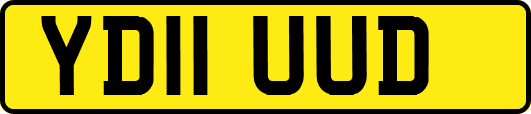 YD11UUD