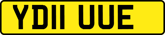 YD11UUE