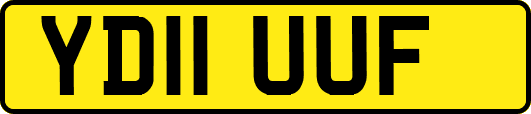 YD11UUF