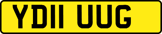YD11UUG