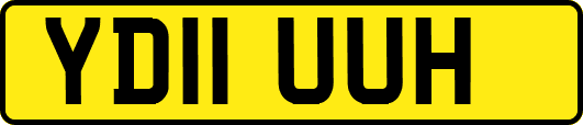 YD11UUH
