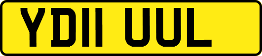 YD11UUL