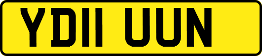 YD11UUN