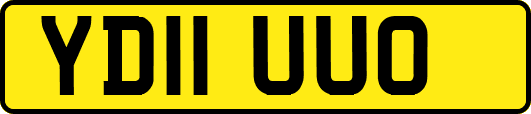 YD11UUO