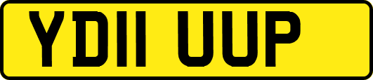 YD11UUP