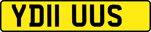 YD11UUS