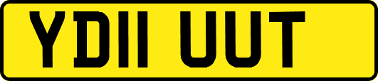YD11UUT