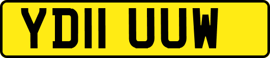 YD11UUW