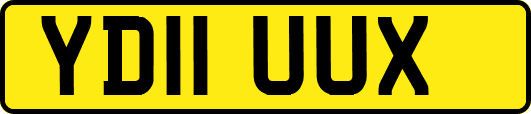 YD11UUX