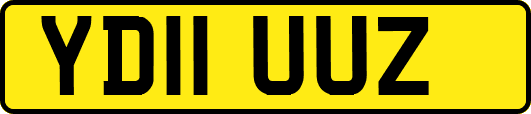 YD11UUZ