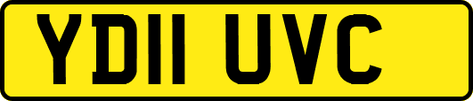 YD11UVC