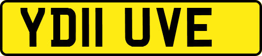 YD11UVE