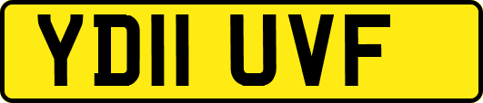 YD11UVF
