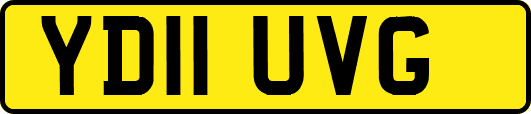 YD11UVG