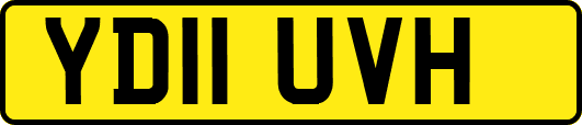YD11UVH
