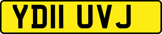 YD11UVJ