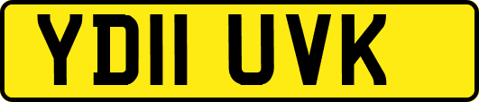 YD11UVK