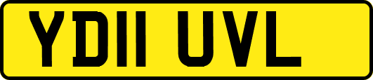 YD11UVL