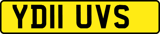 YD11UVS