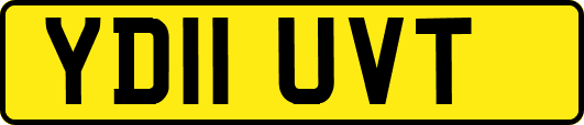 YD11UVT