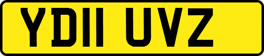 YD11UVZ