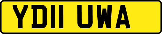 YD11UWA