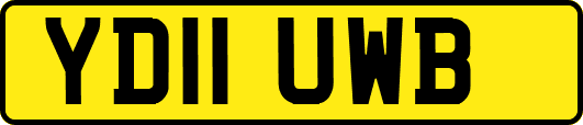 YD11UWB