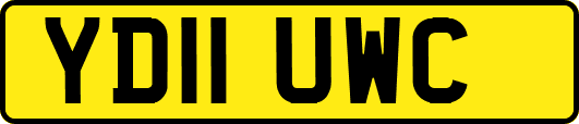 YD11UWC