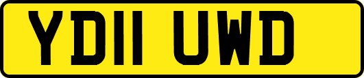 YD11UWD