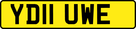YD11UWE