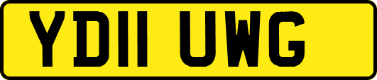 YD11UWG