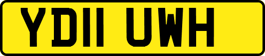 YD11UWH