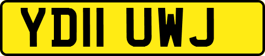 YD11UWJ