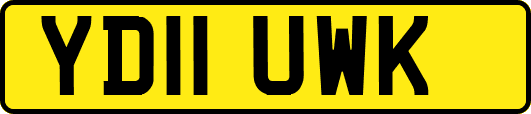 YD11UWK
