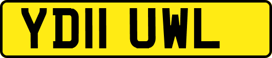 YD11UWL