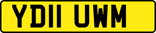 YD11UWM