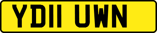 YD11UWN