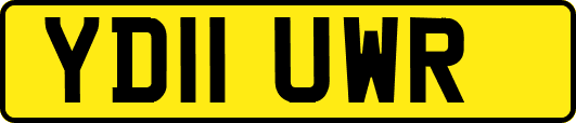YD11UWR