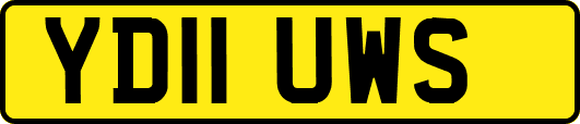 YD11UWS