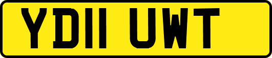 YD11UWT