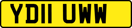 YD11UWW
