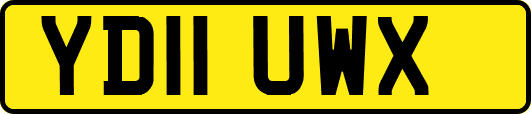 YD11UWX